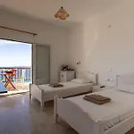Petalides