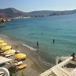 Petalides * Парос
