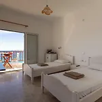 Petalides * Páros