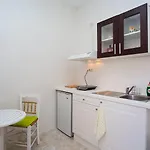 Petalides * Парос
