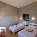 Petalides Апартаменты